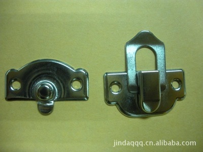 【加厚合葉及五金產(chǎn)品】價格,廠家,圖片,庫存五金工具,東莞市金卓五金制品-